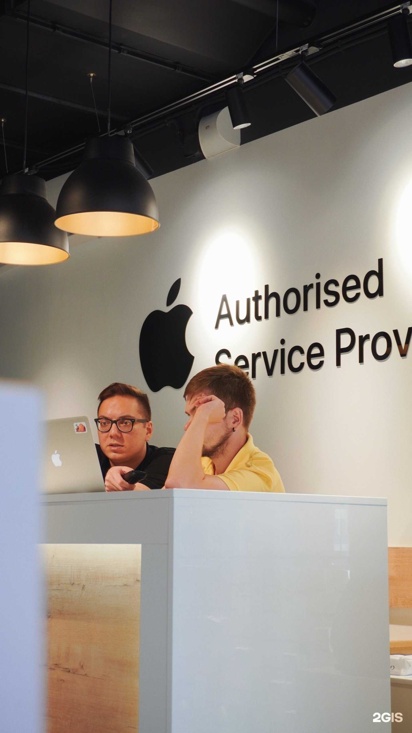 Отзывы на компанию Kingstore в Уфе c фото