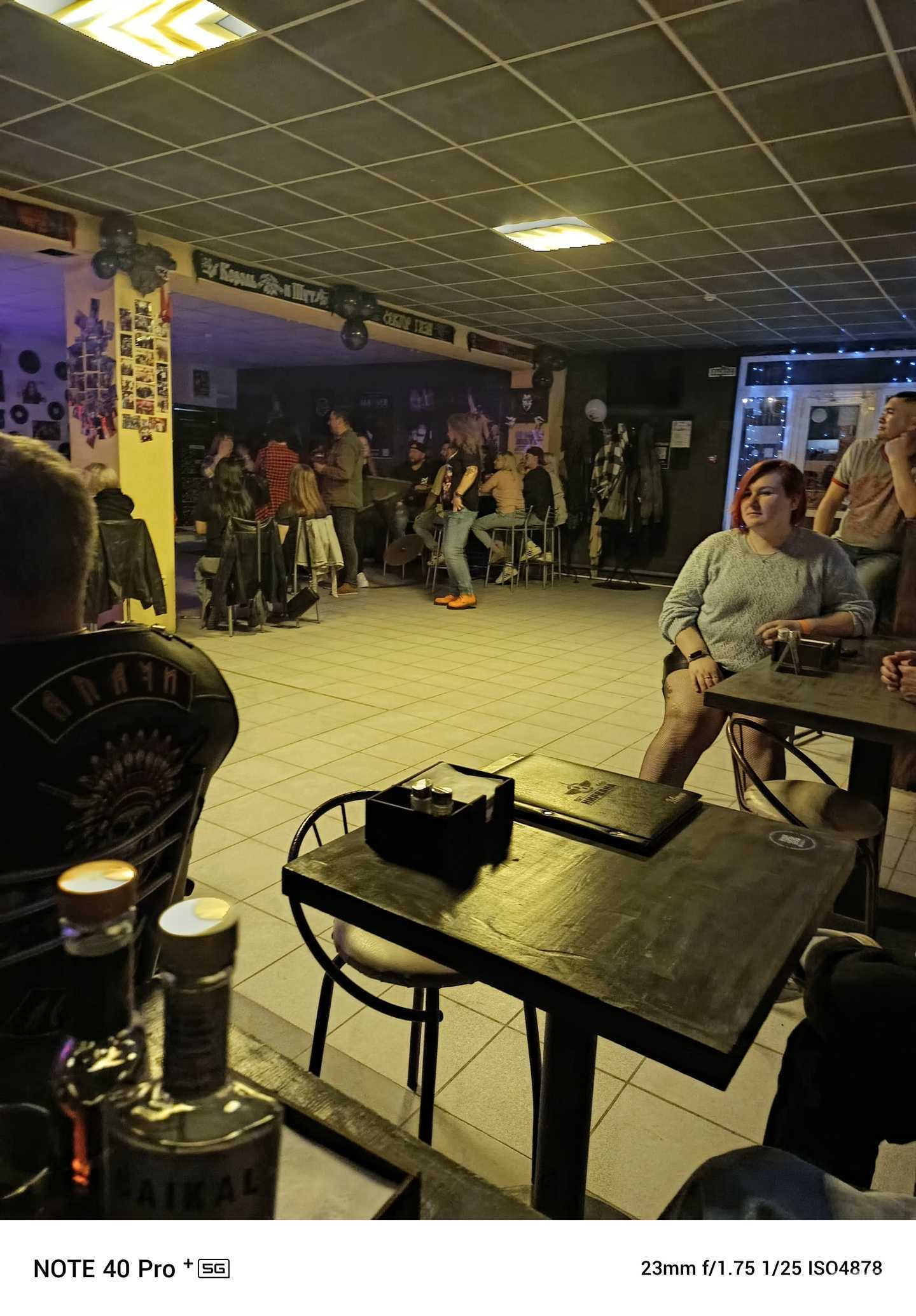 Отзывы на компанию Нирвана в г. Астрахань c фото