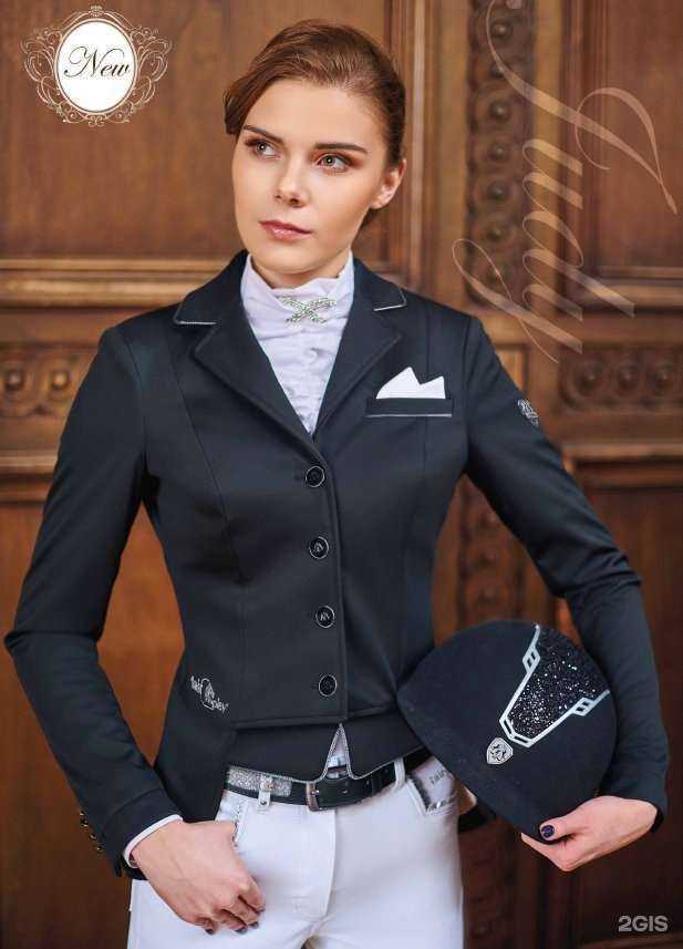 Отзывы на компанию Золотая грива в Брянске c фото