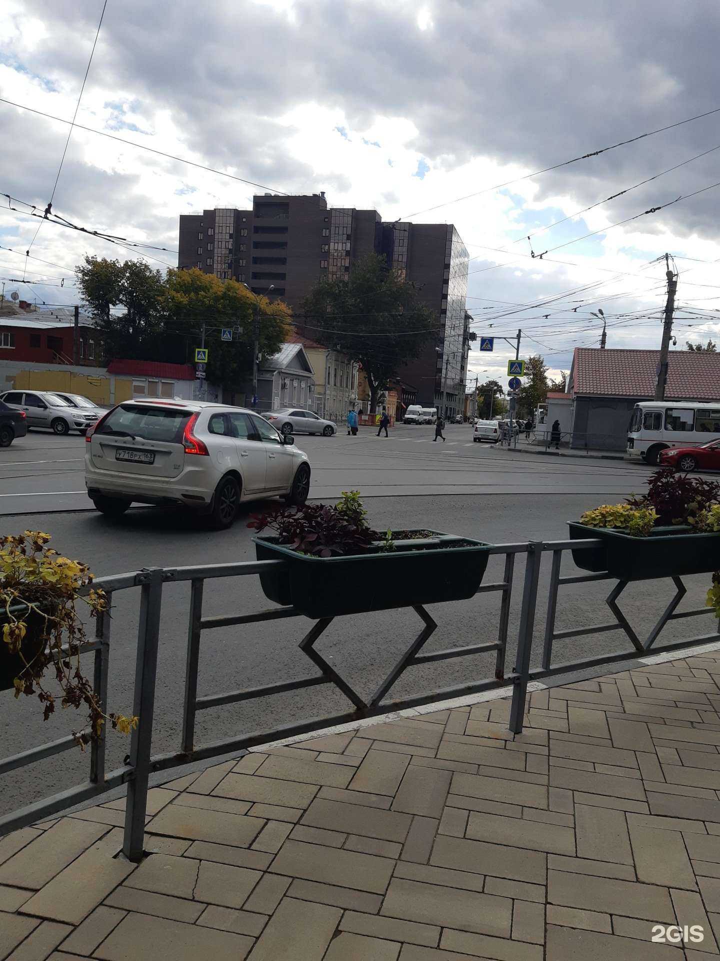 Отзывы на компанию 69Tiles в Самаре c фото - фотография 2 из 2