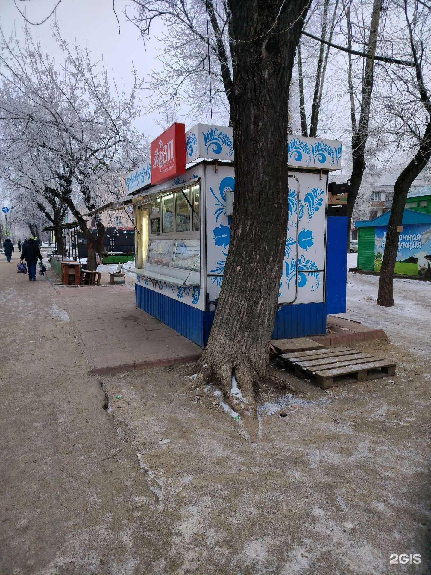 Отзывы на компанию Птицефабрика Волжская в Костроме c фото