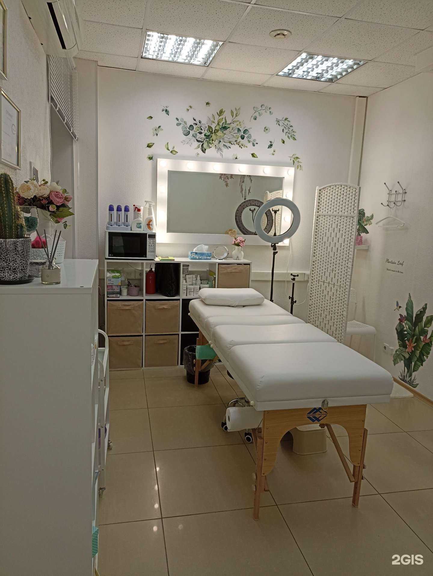 Отзывы на компанию ADerma в Хабаровске c фото