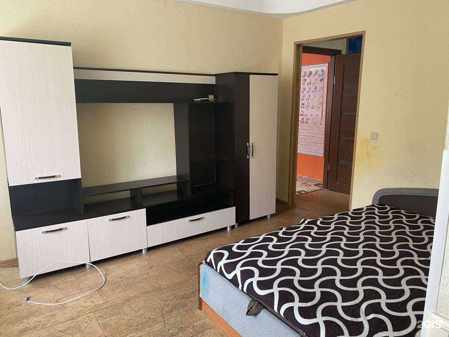 Отзывы на компанию Недвижимость Севера в г. Северодвинск c фото