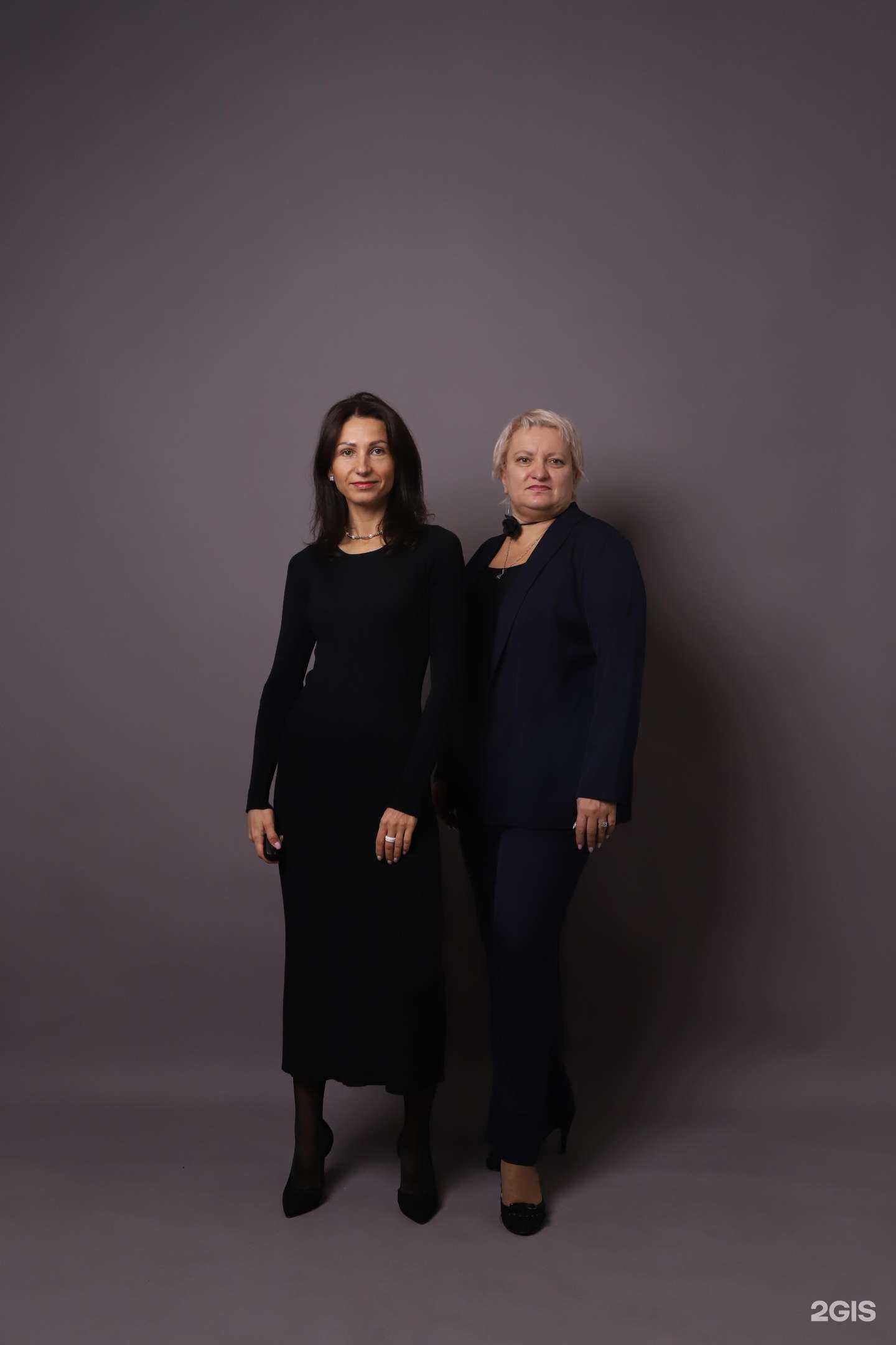 Отзывы на компанию Дом на природе в г. Красноярск c фото