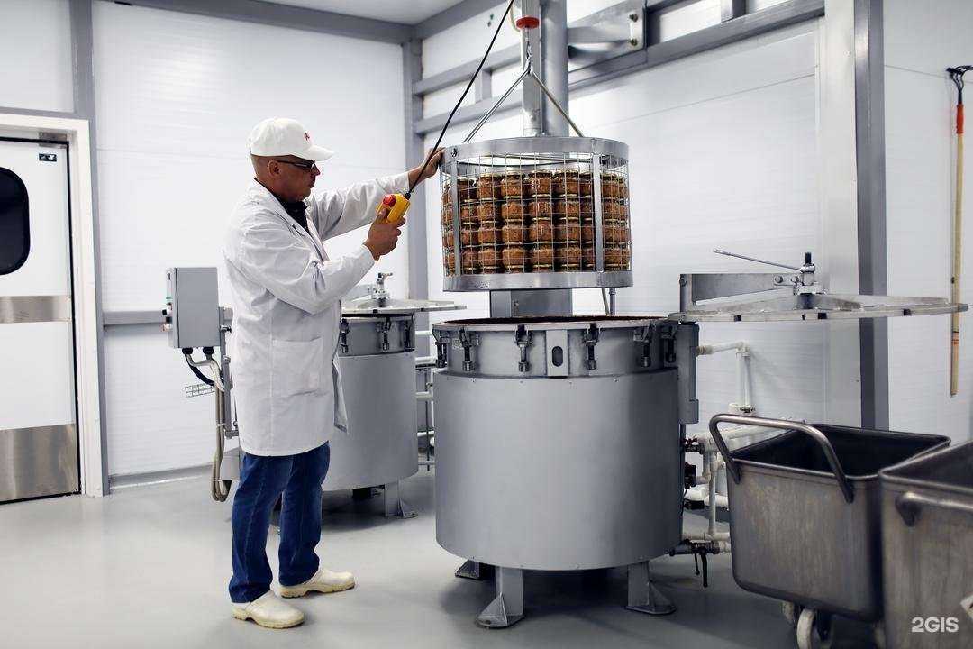 Отзывы на компанию Великан в г. Владимир c фото