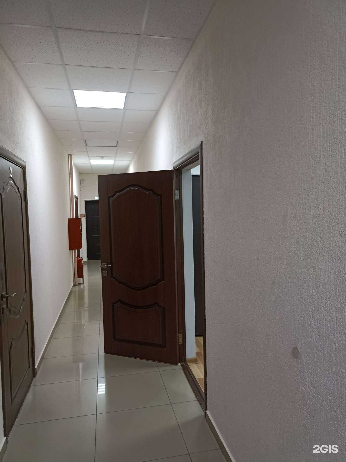 Отзывы на компанию Valfex в г. Пятигорск c фото