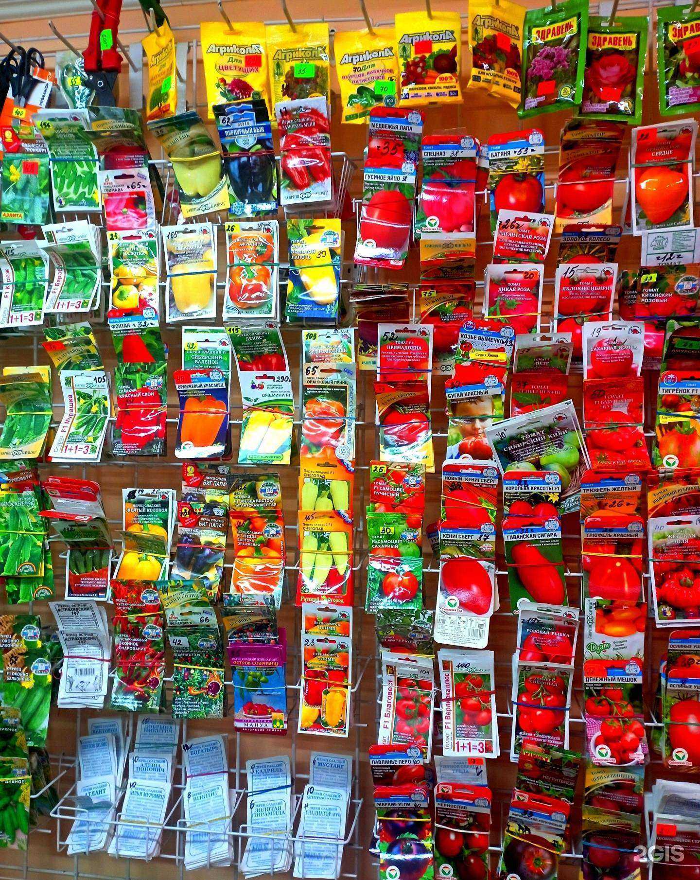 Отзывы на компанию Дачник в г. Чита c фото