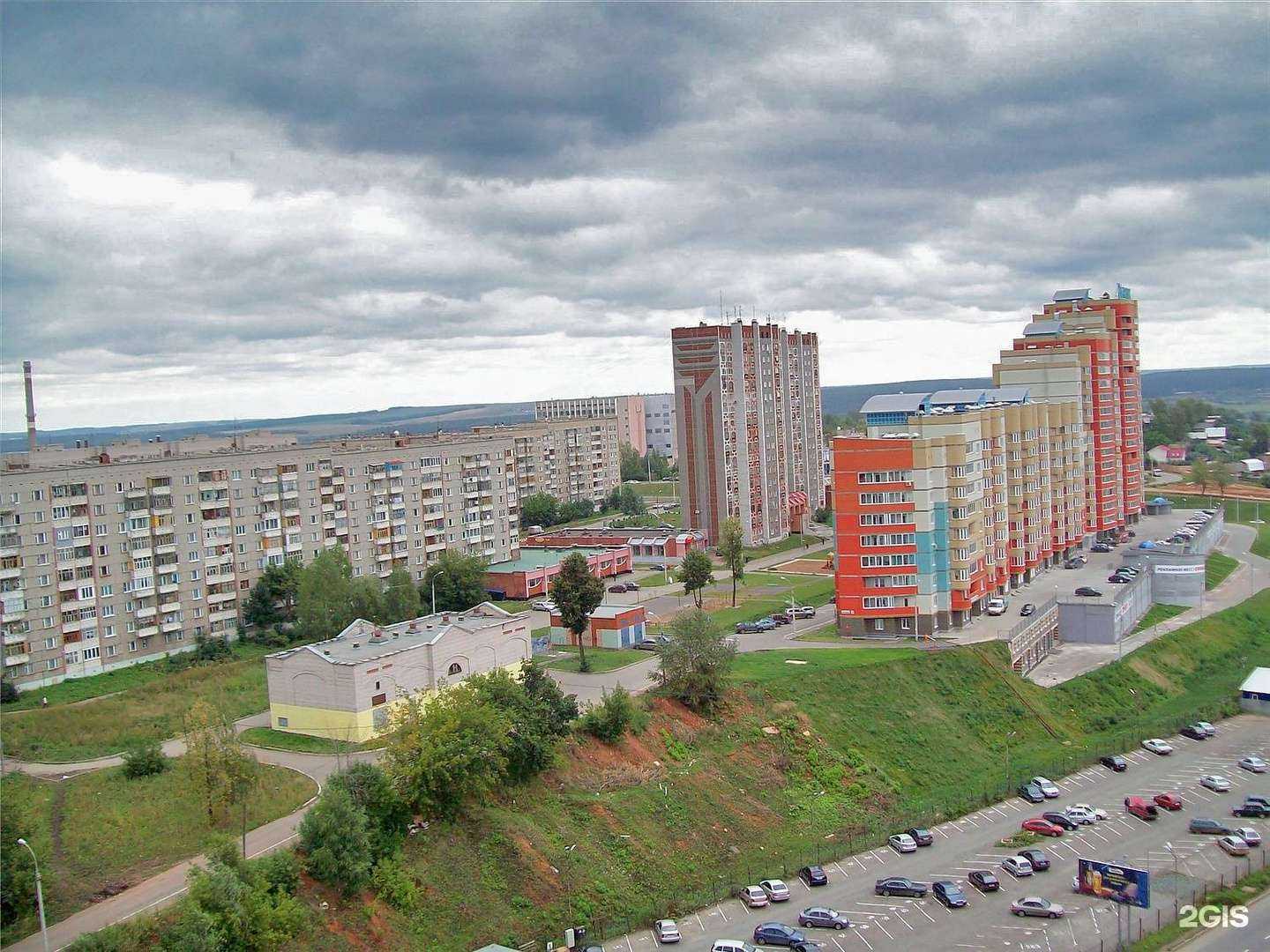 Отзывы на компанию Баунти в г. Ижевск c фото