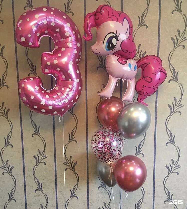 Отзывы на компанию Багира в г. Новороссийск c фото