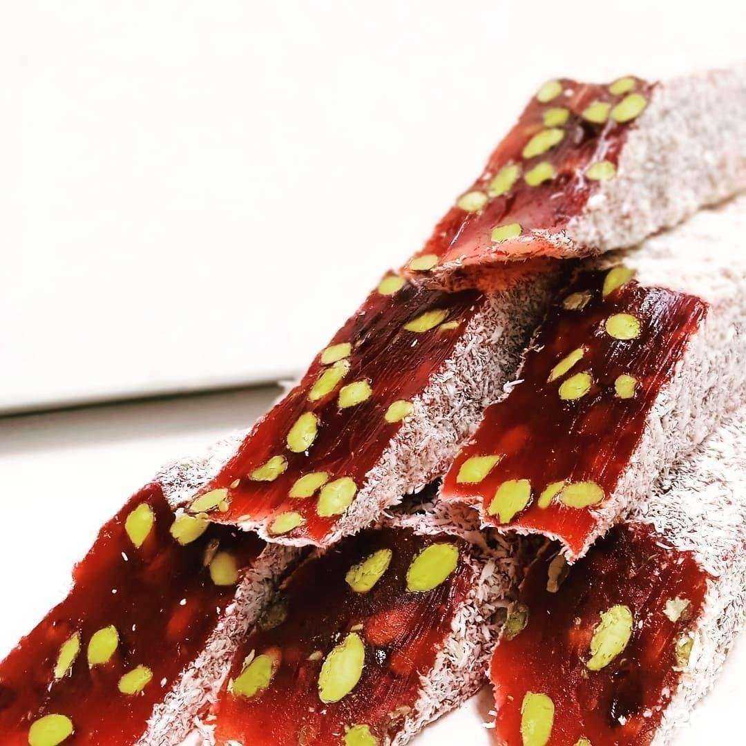 Отзывы на компанию Мадам Завари в г. Энгельс c фото