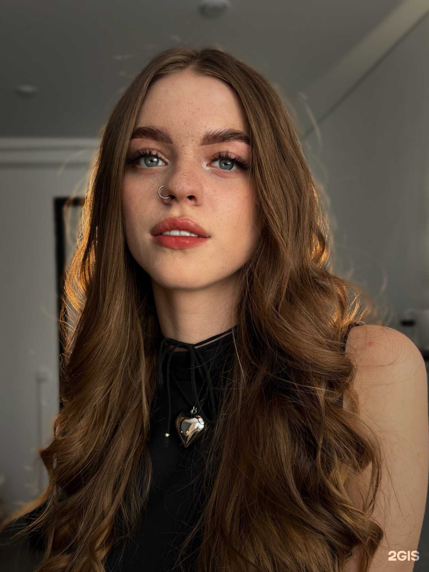 Отзывы на компанию Brow bar в Комсомольске-на-Амуре c фото