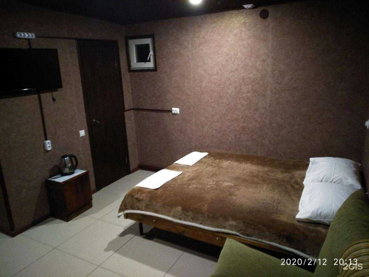 Отзывы на компанию Дуэт в г. Брянск c фото