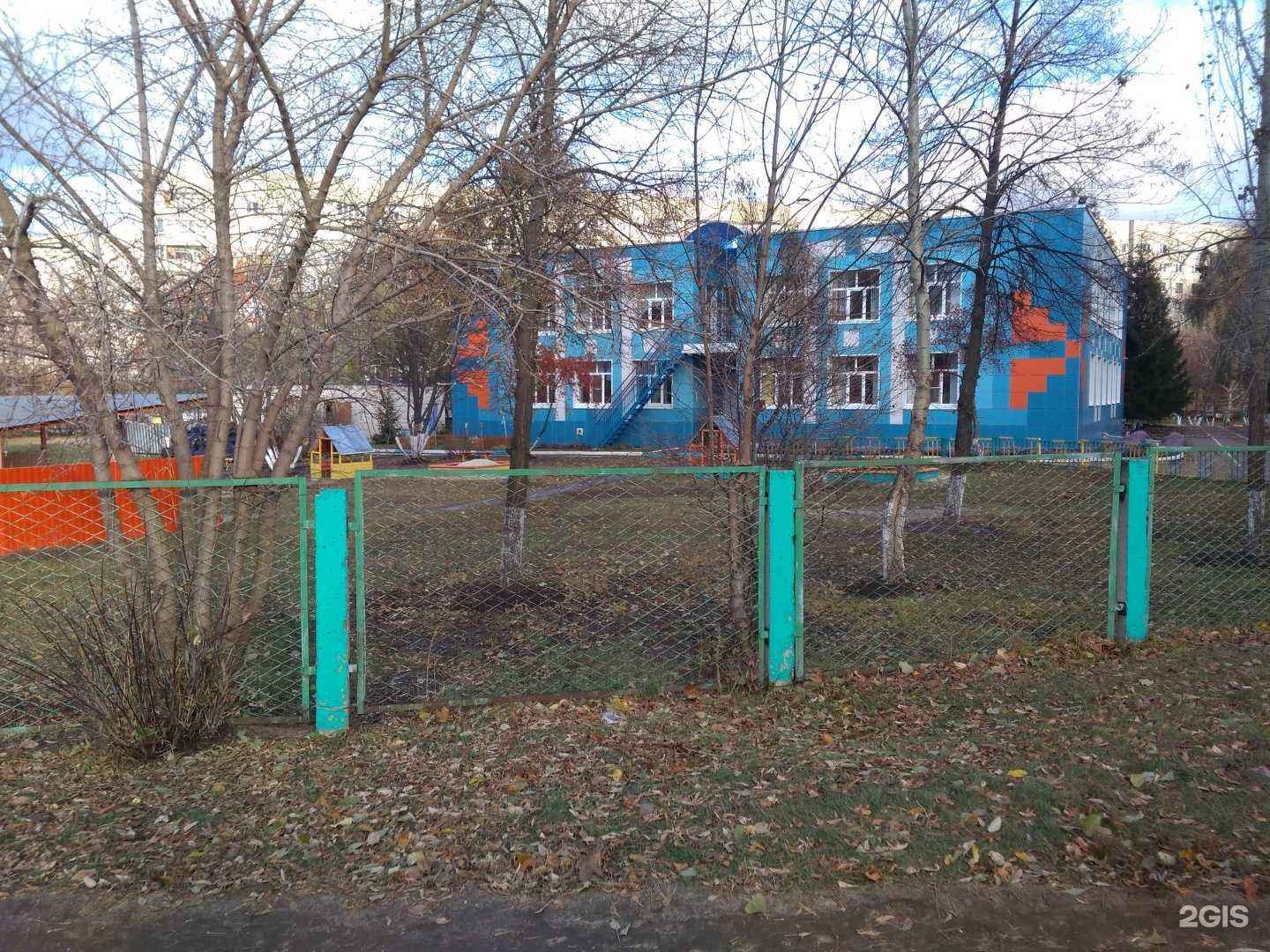 Отзывы на компанию Мальвина в Тамбове c фото