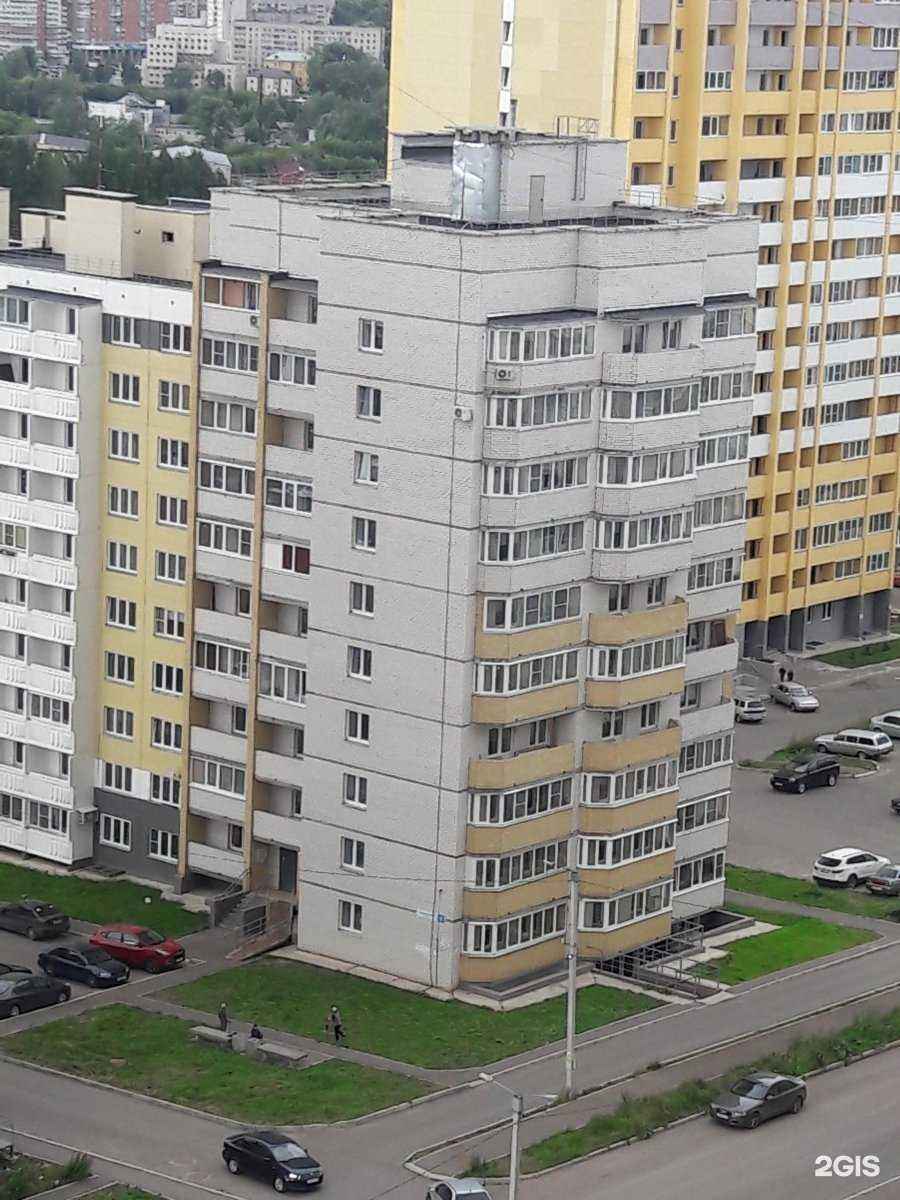 Отзывы на компанию Репетитор по фортепиано для детей и взрослых в Кирове c фото