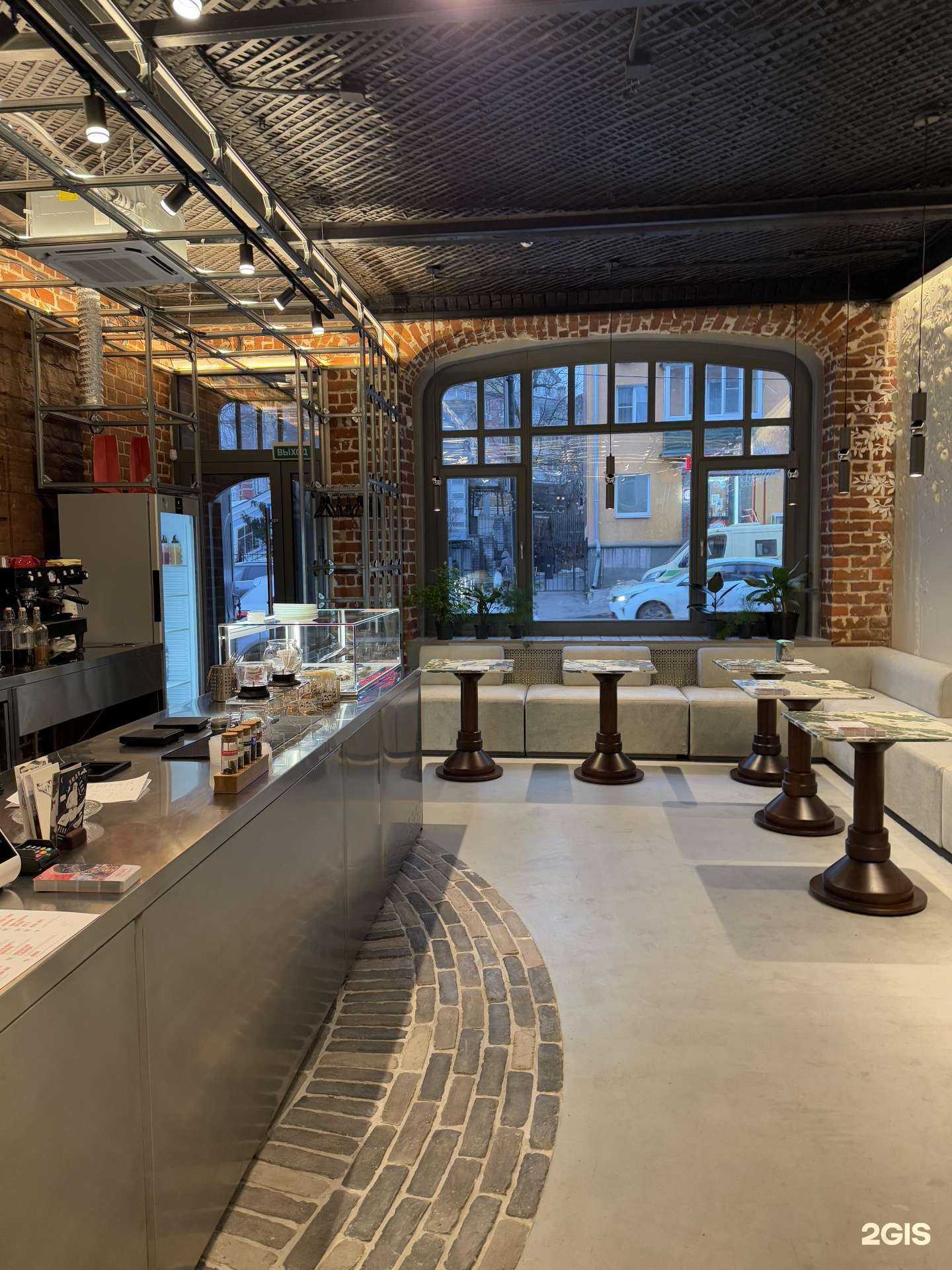 Отзывы на компанию Нитка в Нижнем Новгороде c фото