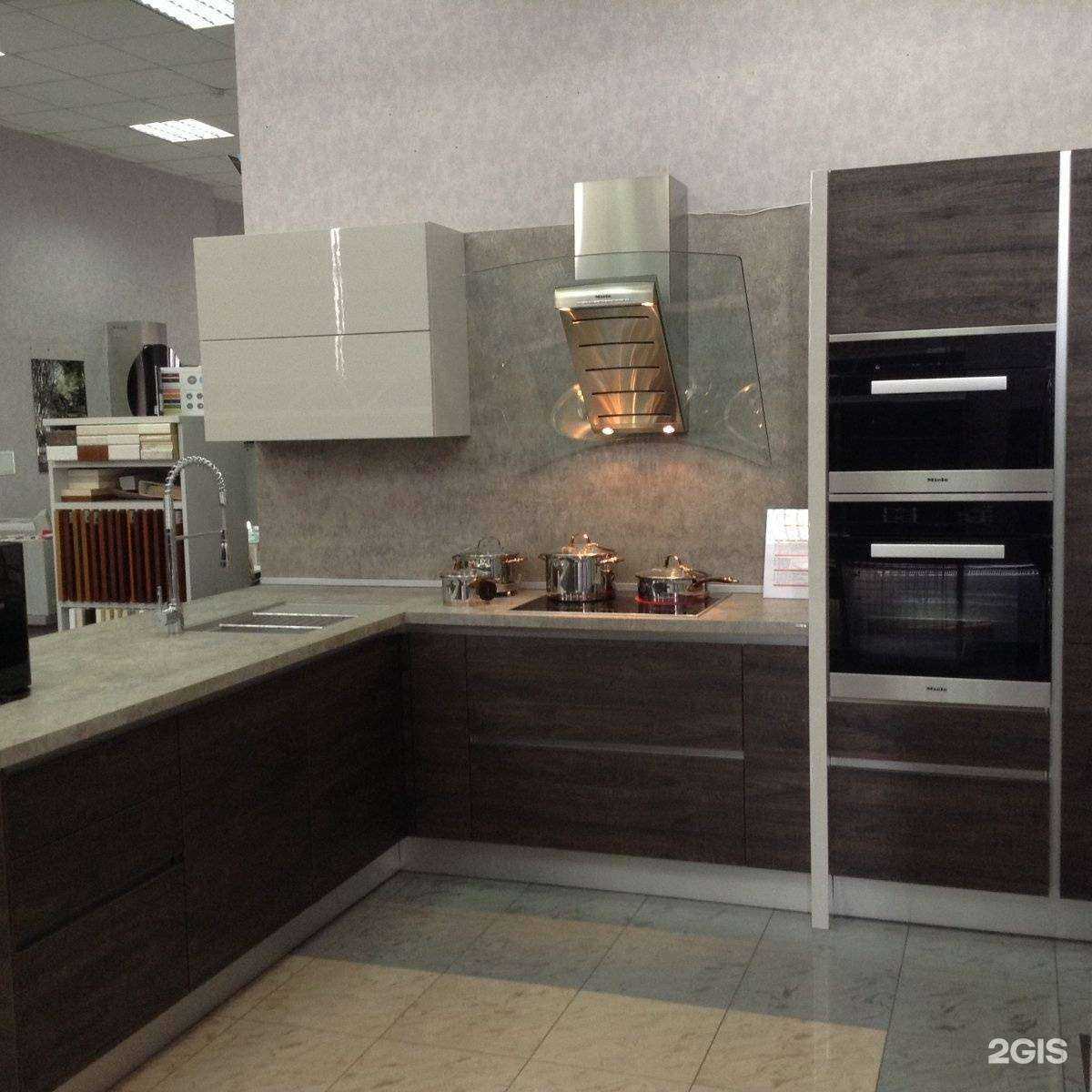 Отзывы на компанию Встрой ка! в г. Новокузнецк c фото