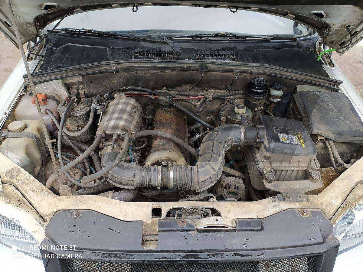 Отзывы на компанию Брискер-моторс в Апрелевке c фото