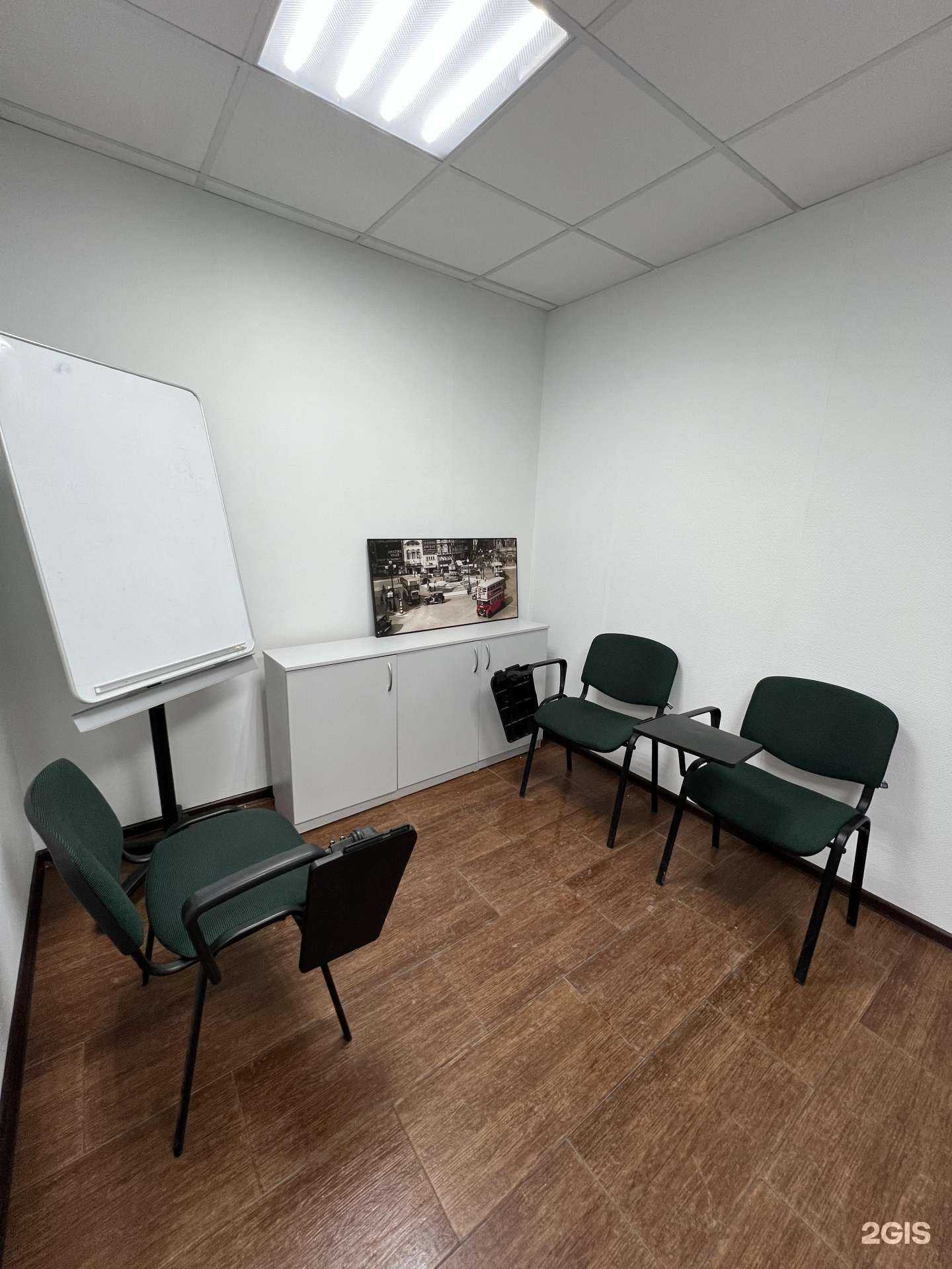 Отзывы на компанию New York в г. Тюмень c фото