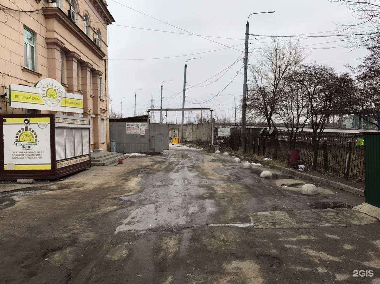 Отзывы на компанию Corito car в г. Нижний Новгород c фото