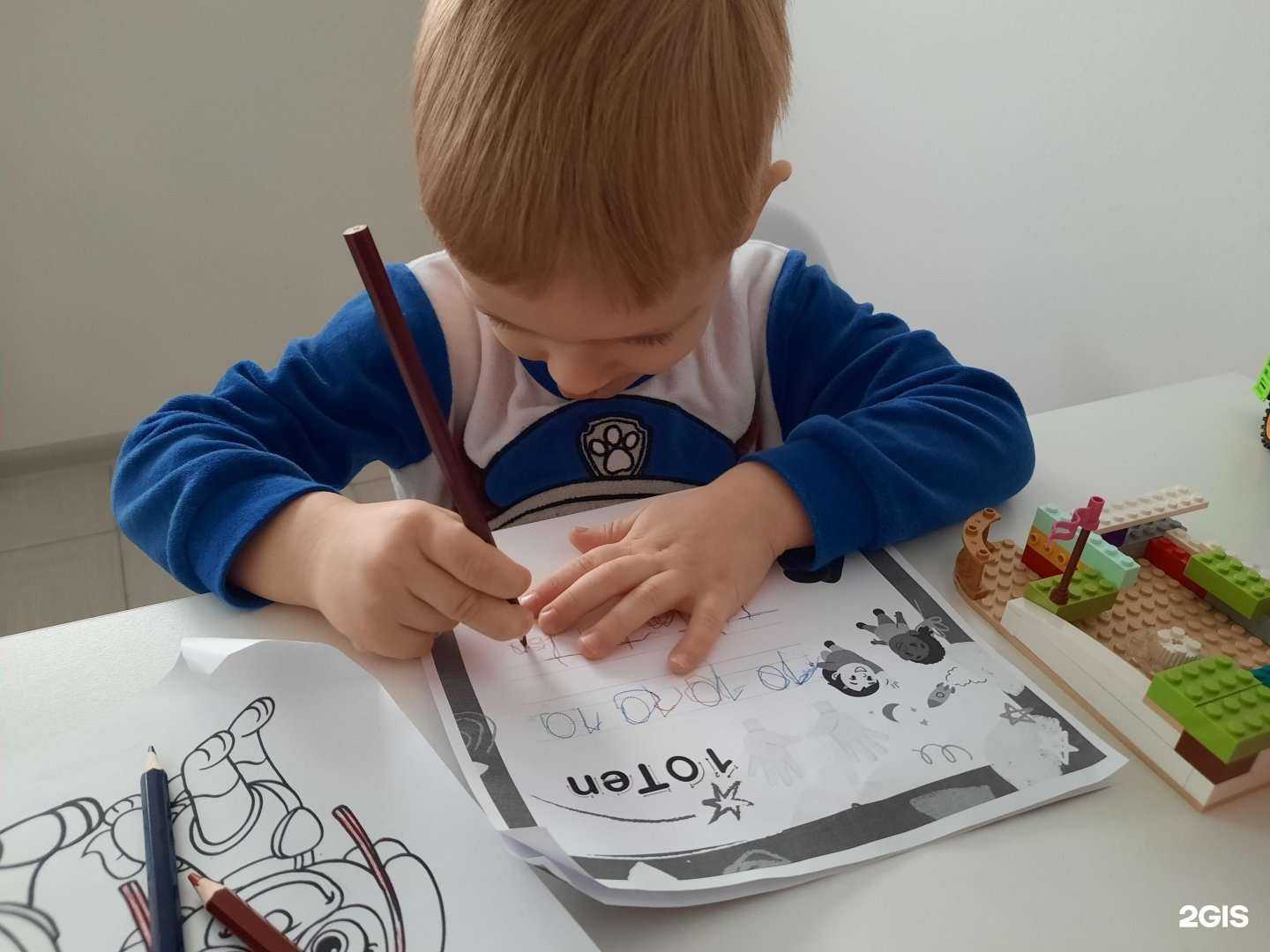 Отзывы на компанию Today в г. Самара c фото