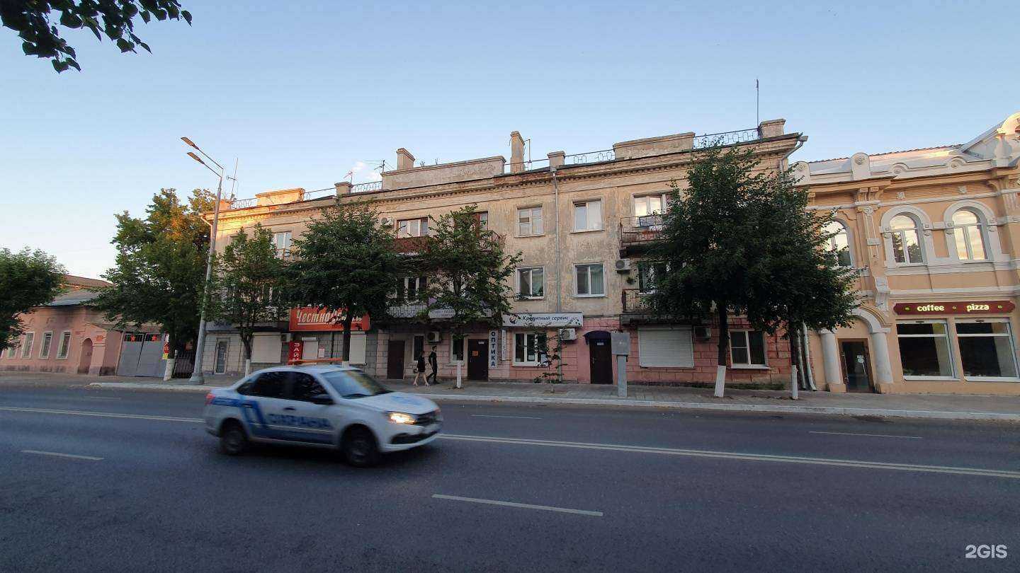 Отзывы на компанию Selfie room в Сызрани c фото - фотография 2 из 2