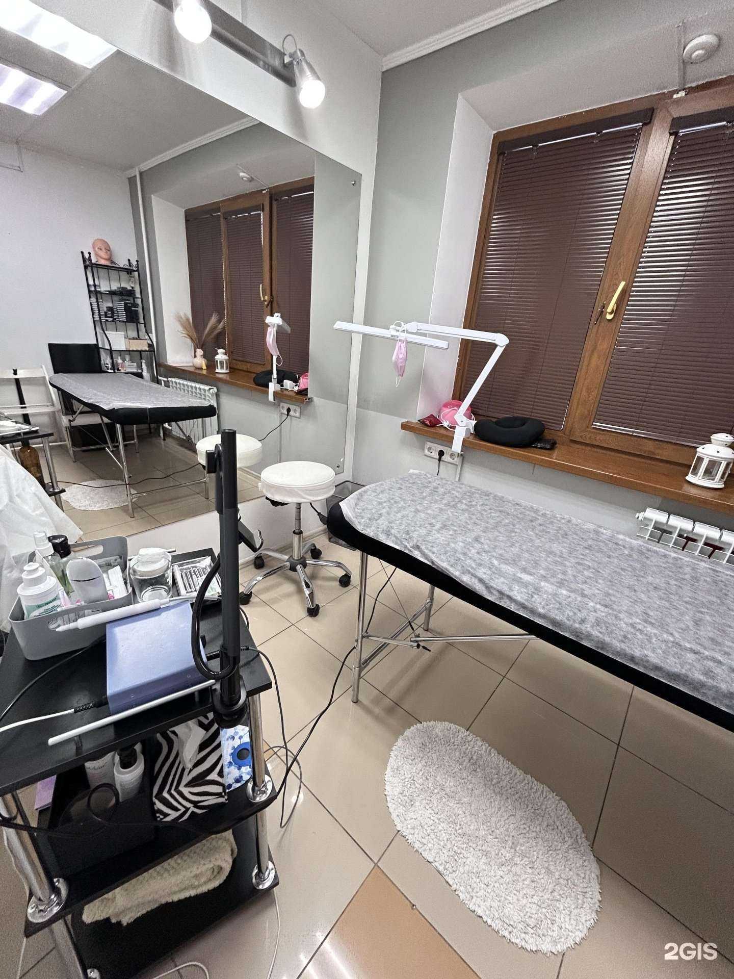 Отзывы на компанию Холодная плазма в Тюмени c фото