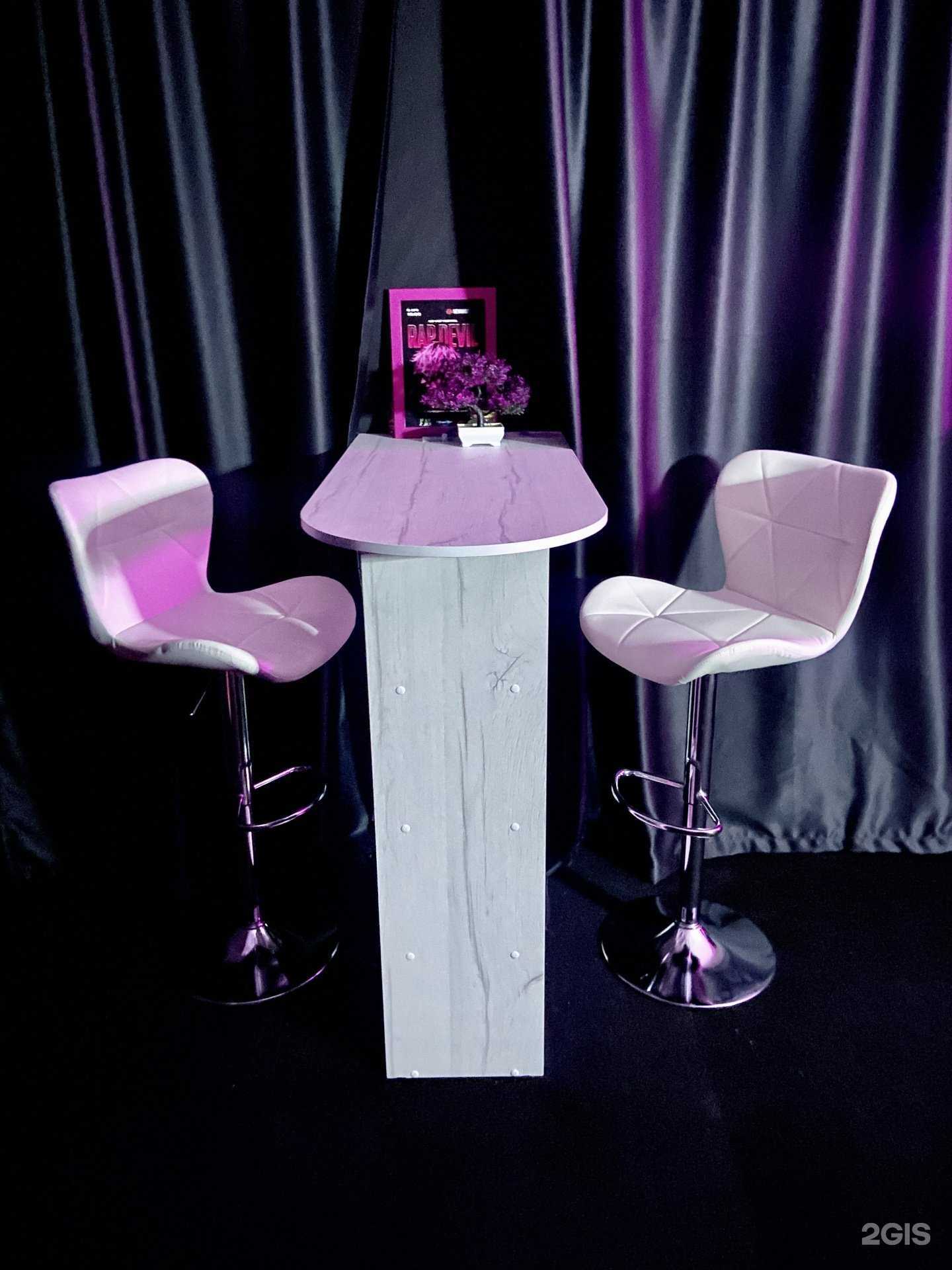 Отзывы на компанию RussianRoulette  в Нижнем Новгороде c фото