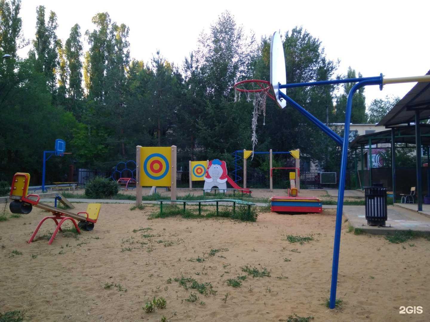 Отзывы на компанию Детский сад №69 в г. Саратов c фото