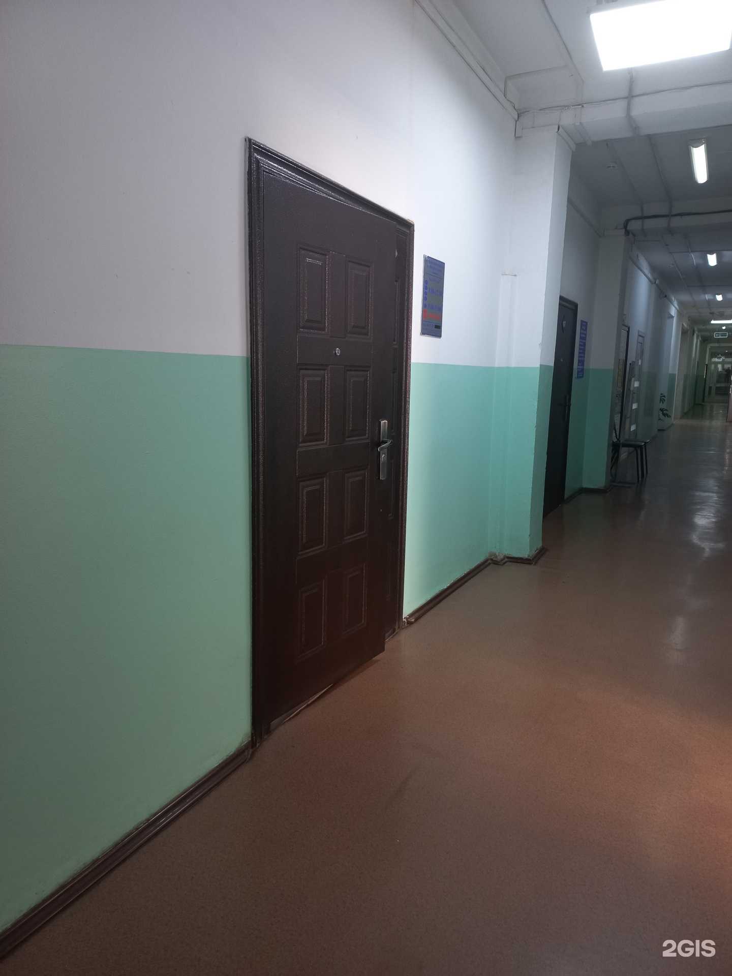 Отзывы на компанию Адвокат Харитонова И.С. в г. Кемерово c фото