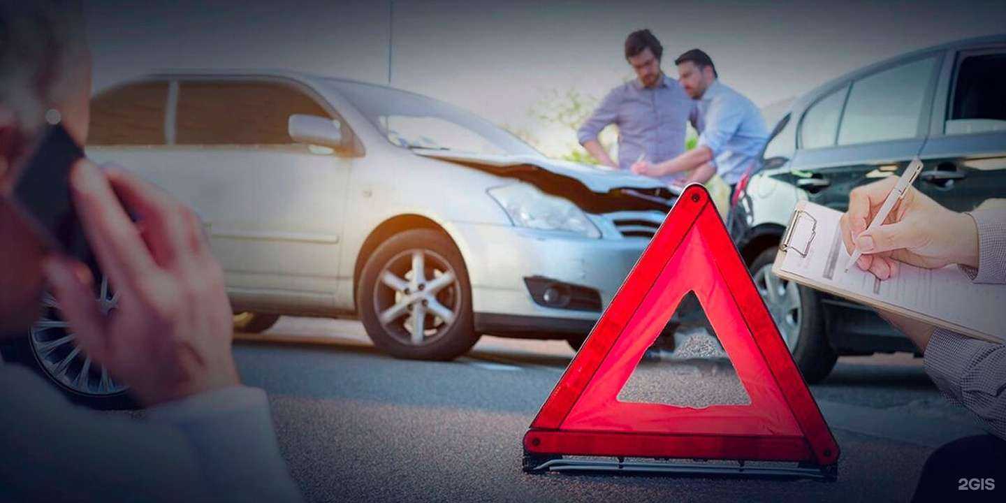 Отзывы на компанию Содействие в Абакане c фото