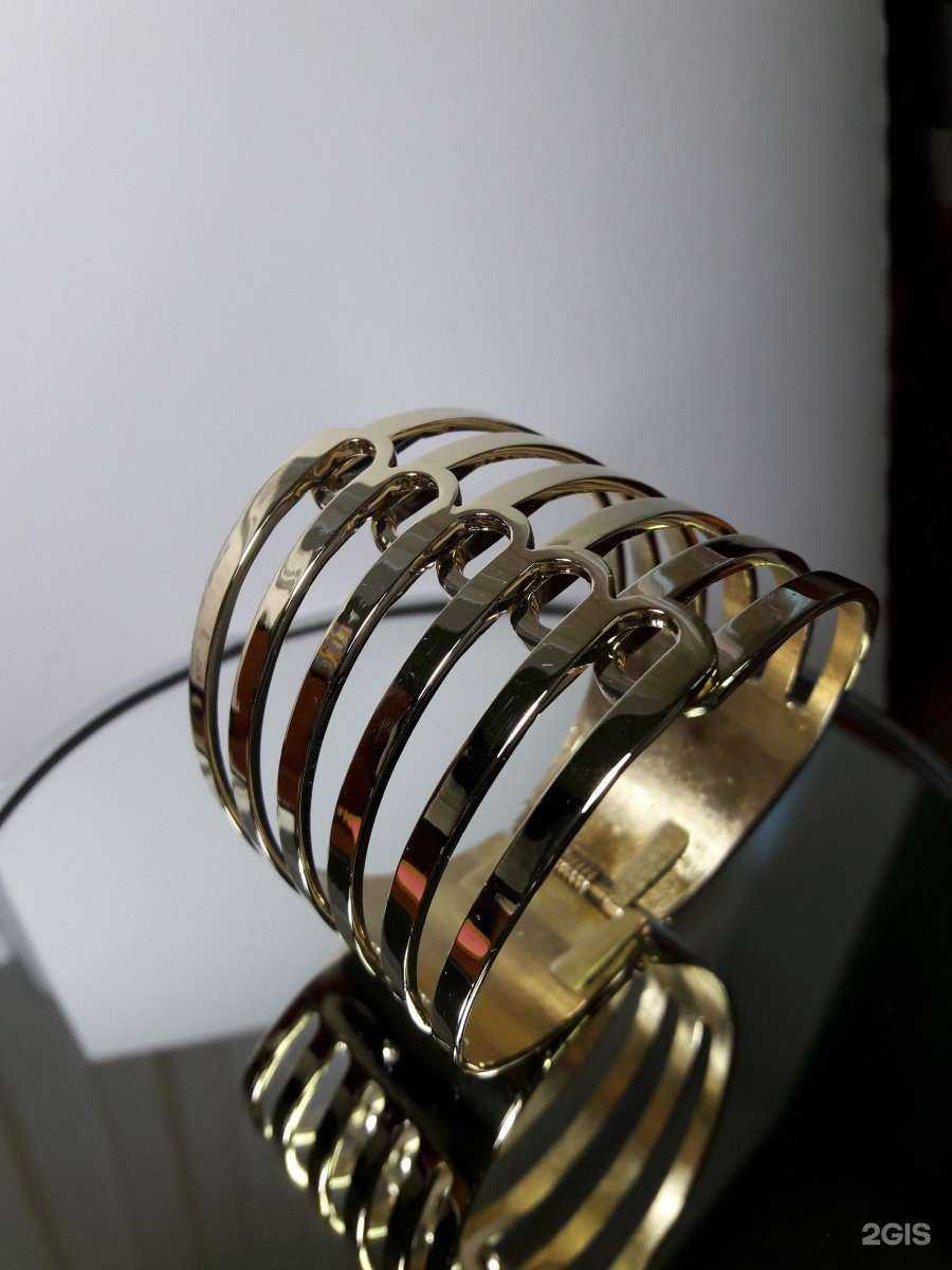 Отзывы на компанию Ювелирная мастерская в Белгороде c фото