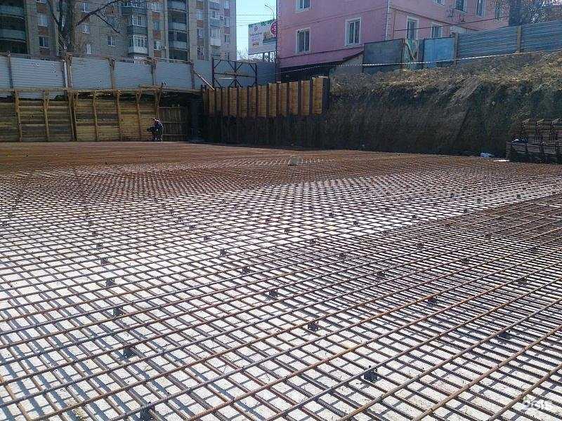 Отзывы на компанию Ферзь в Ставрополе c фото