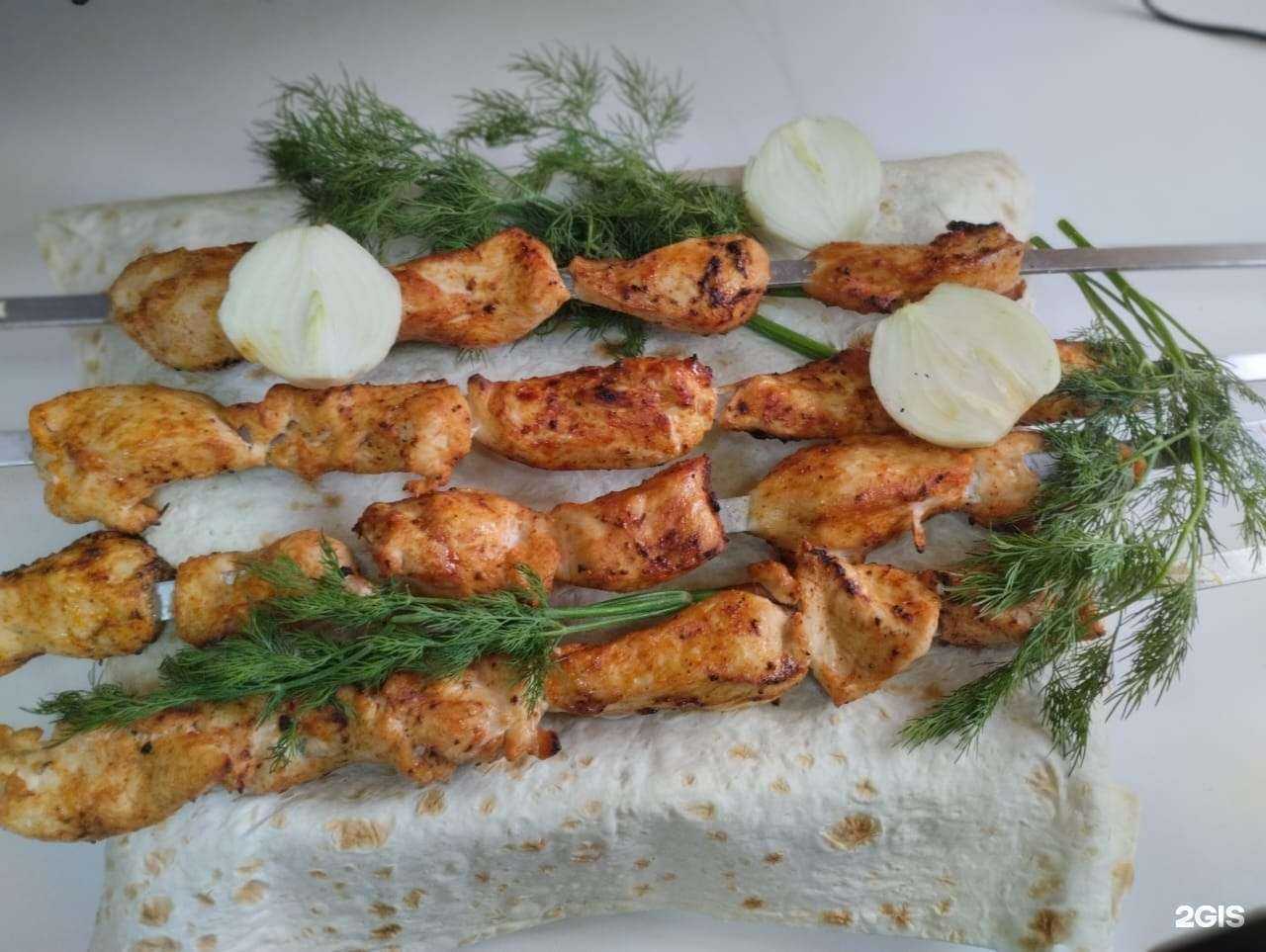 Отзывы на компанию Иверия в Богородске c фото