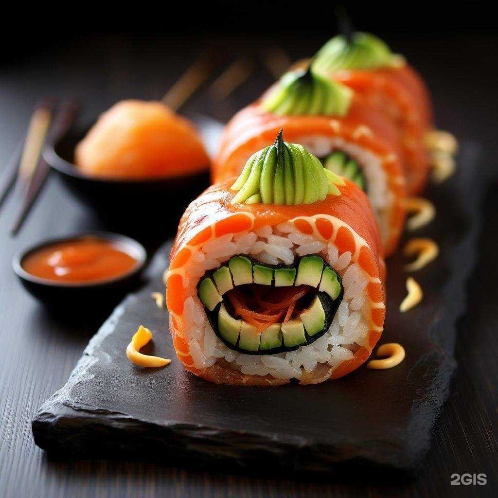 Отзывы на компанию Ёбидоёби в г. Каменск-Уральский c фото