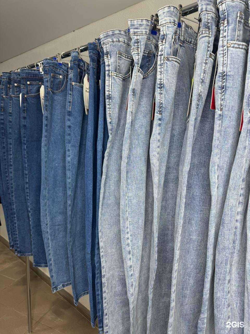 Отзывы на компанию Мечта в Уфе c фото