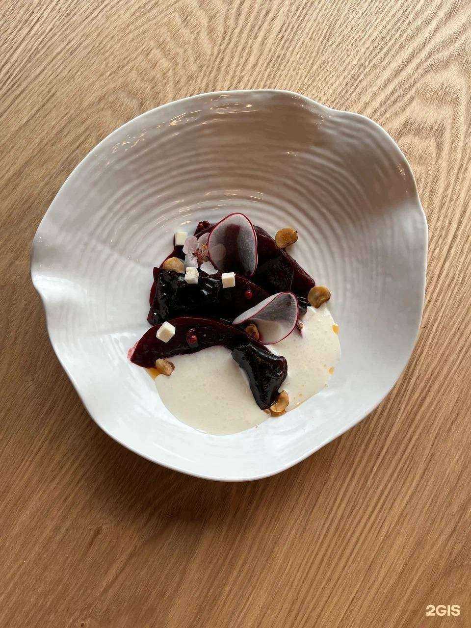 Отзывы на компанию Grande Vin в Геленджике c фото