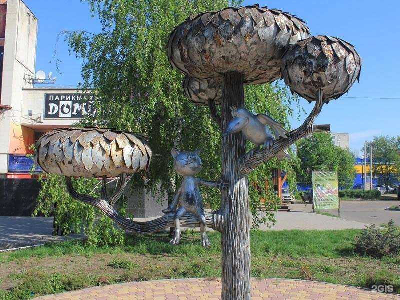 Отзывы на компанию Багаж в г. Воронеж c фото