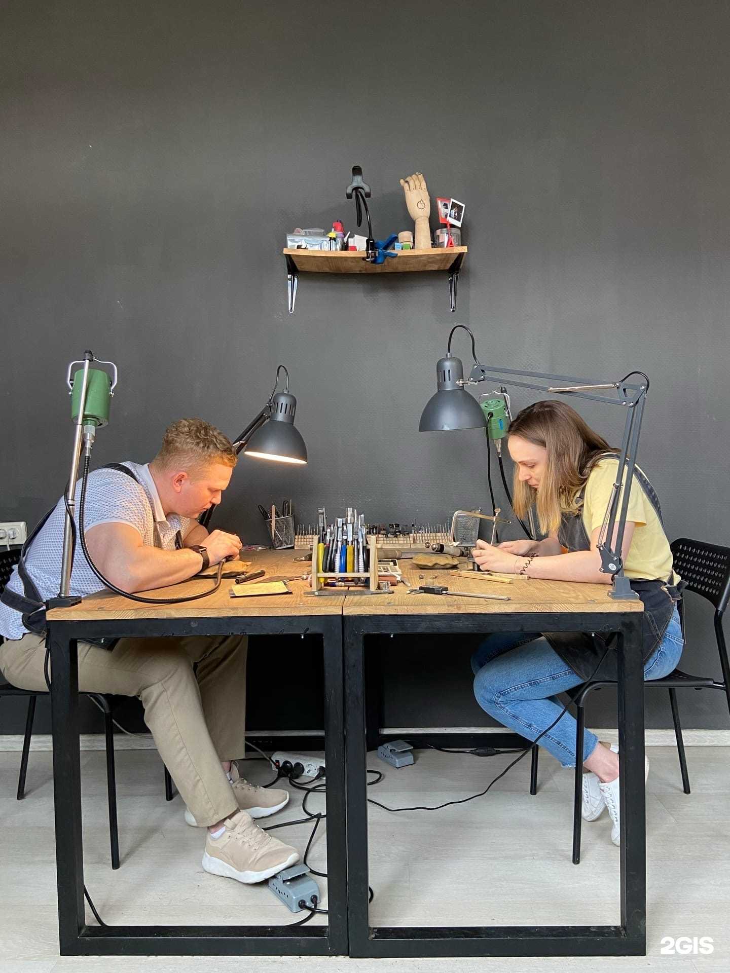 Отзывы на компанию Dream в Твери c фото