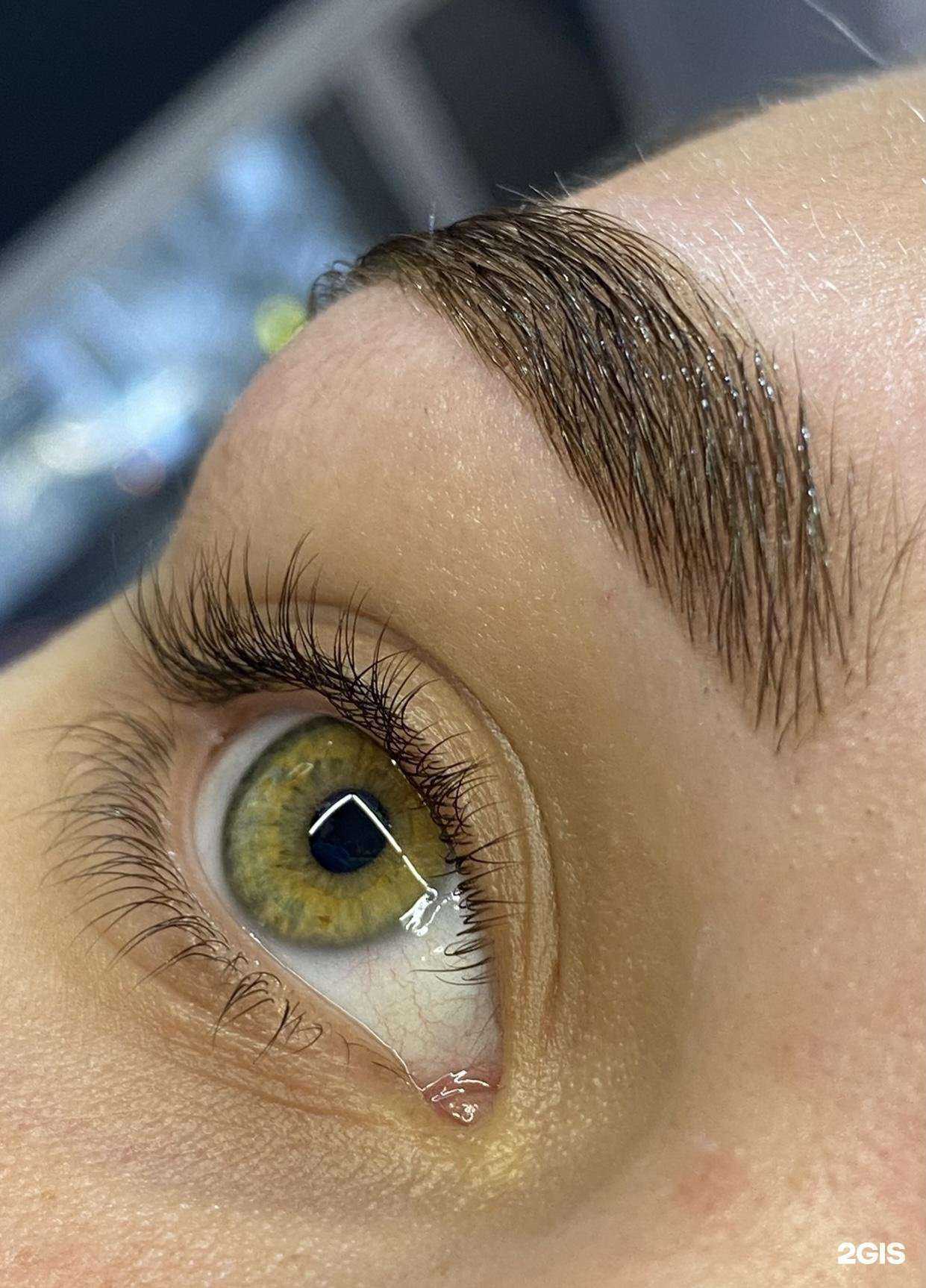 Отзывы на компанию A-beauty в г. Новороссийск c фото