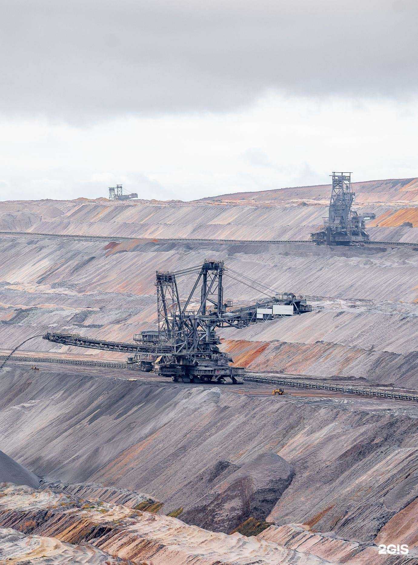 Отзывы на компанию Нерудная логистическая компания в Екатеринбурге c фото