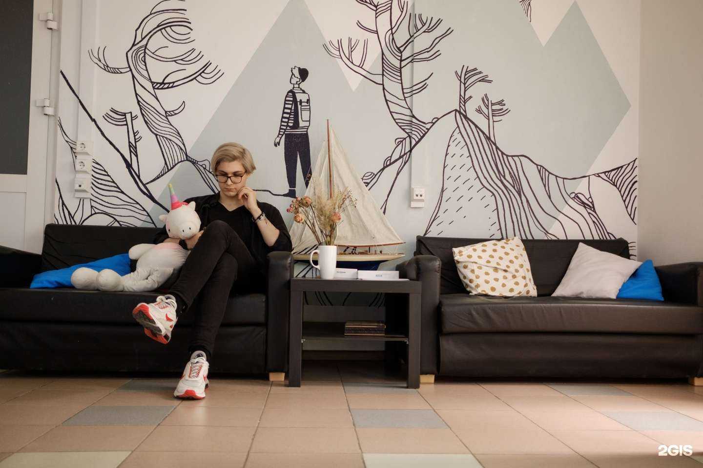 Отзывы на компанию Адикт Маркетинг в Иркутске c фото