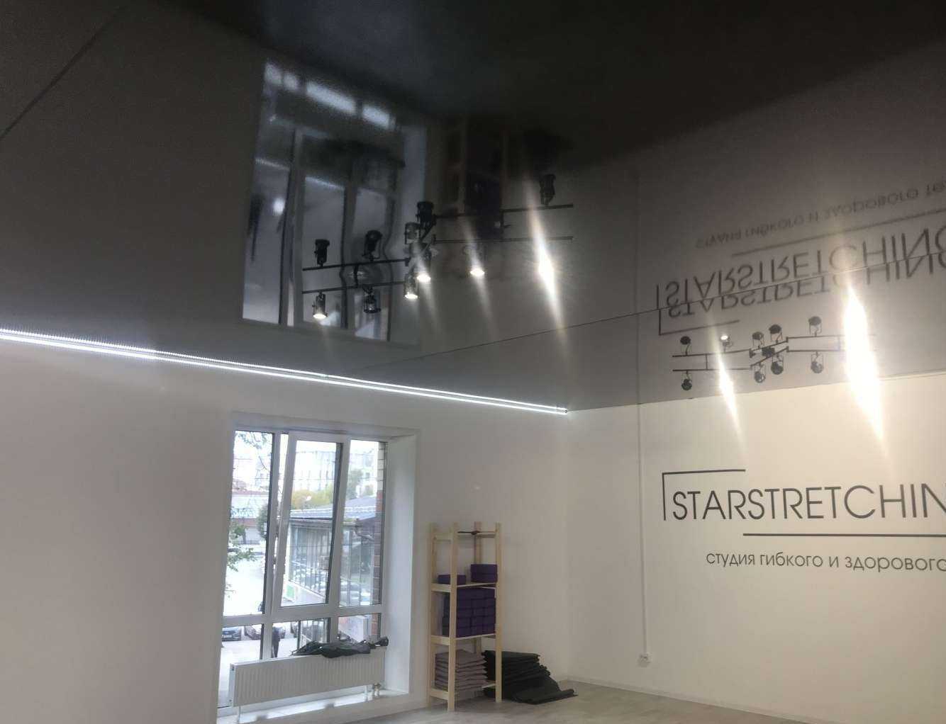 Отзывы на компанию Starstretching в Костроме c фото