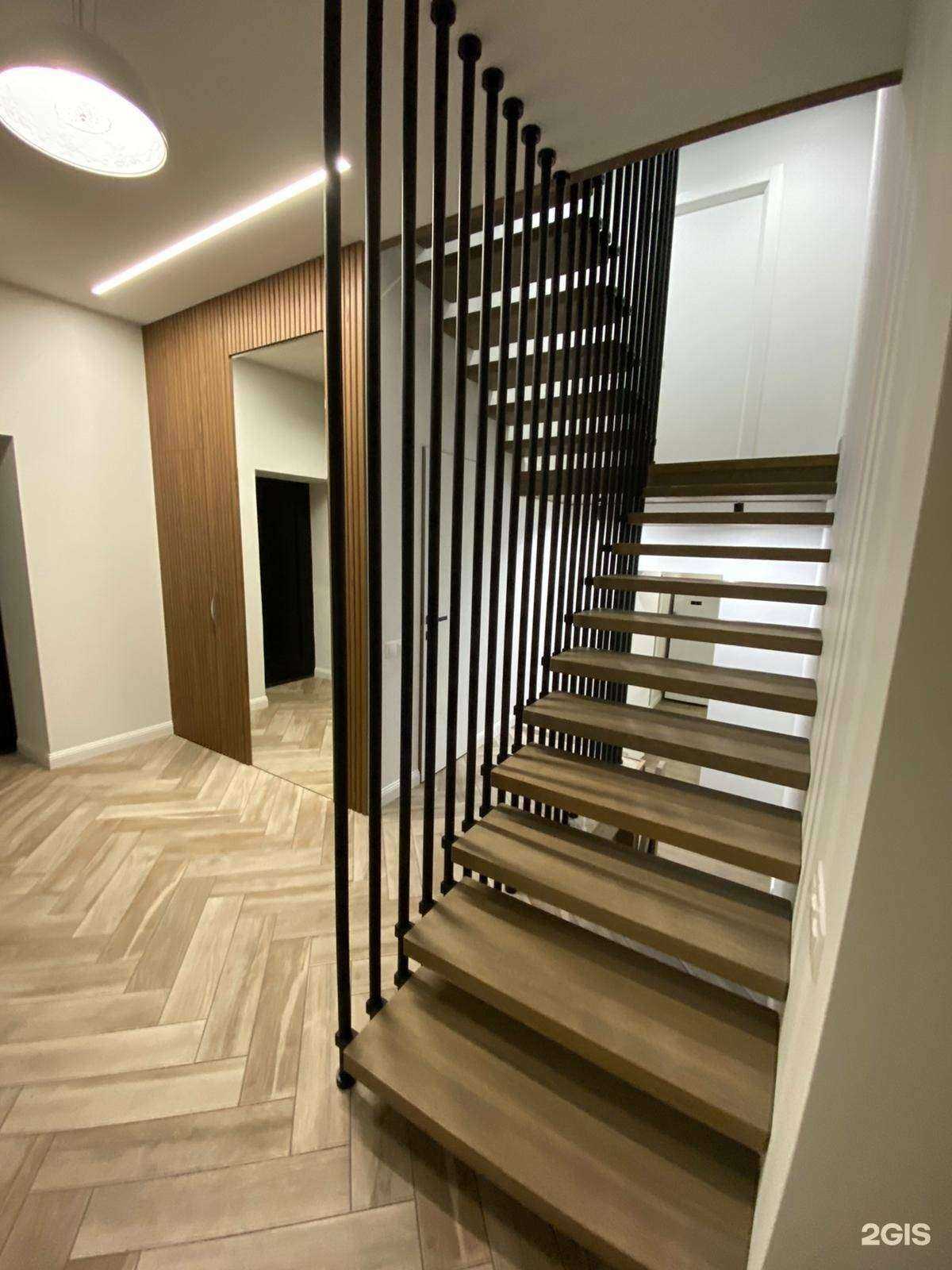 Отзывы на компанию Краснодеревщик в г. Воронеж c фото