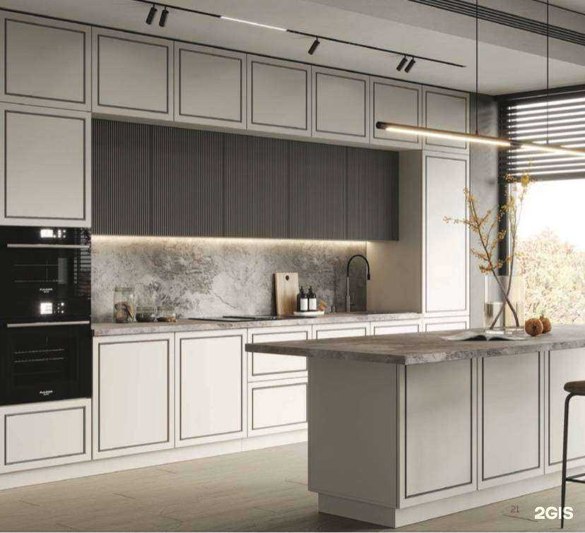 Отзывы на компанию Мебель Group в Оренбурге c фото