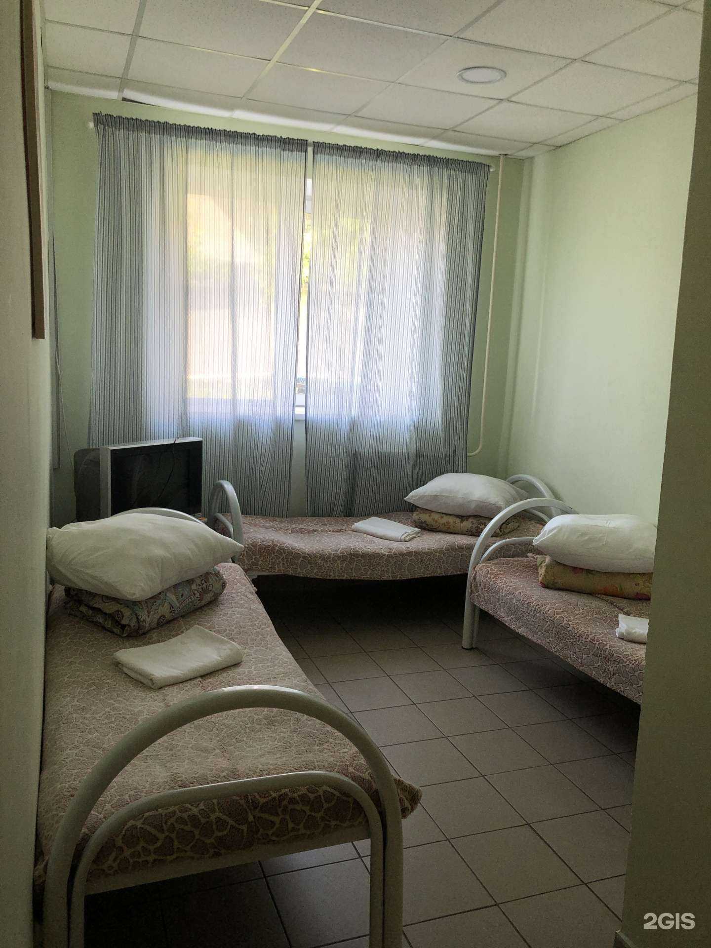 Отзывы на компанию Коммуналка в Красноярске c фото