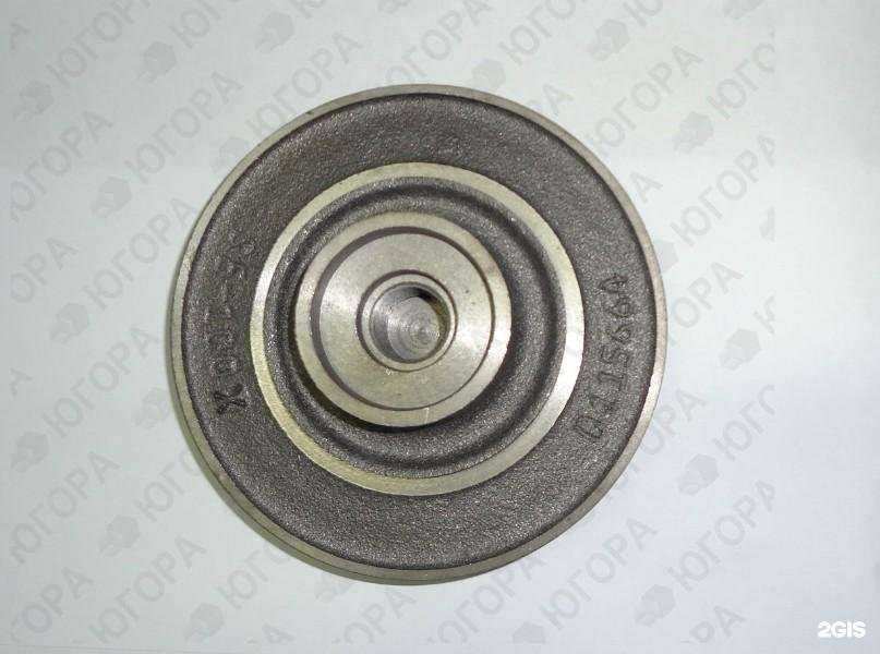 Отзывы на компанию Югора Групп в Екатеринбурге c фото