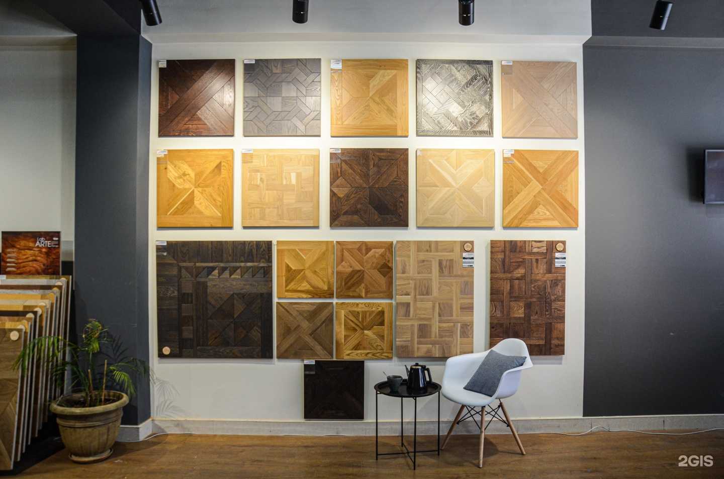 Отзывы на компанию BrandПол в Махачкале c фото