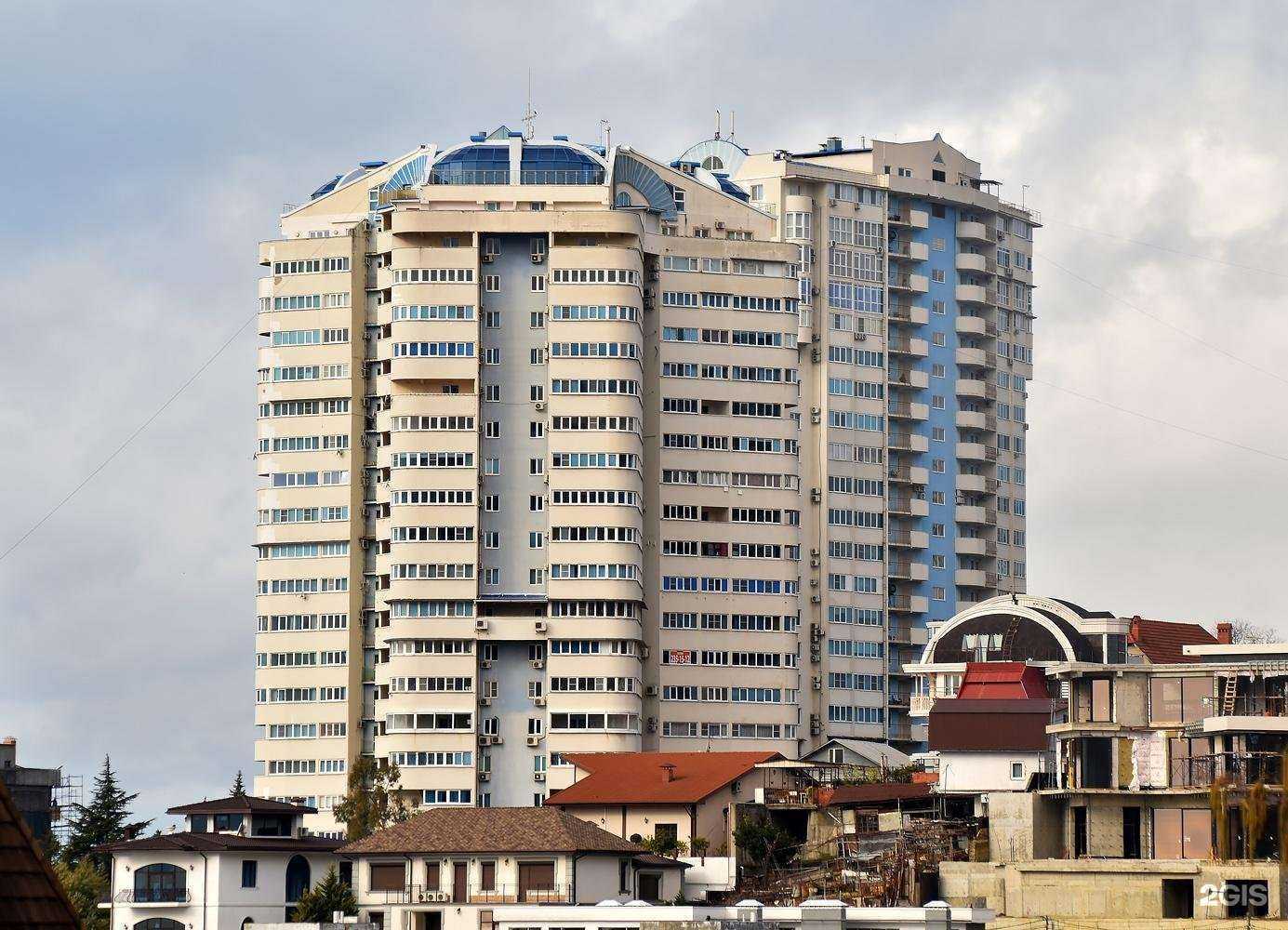 Отзывы на компанию Epilate me в Сочи c фото - фотография 2 из 2