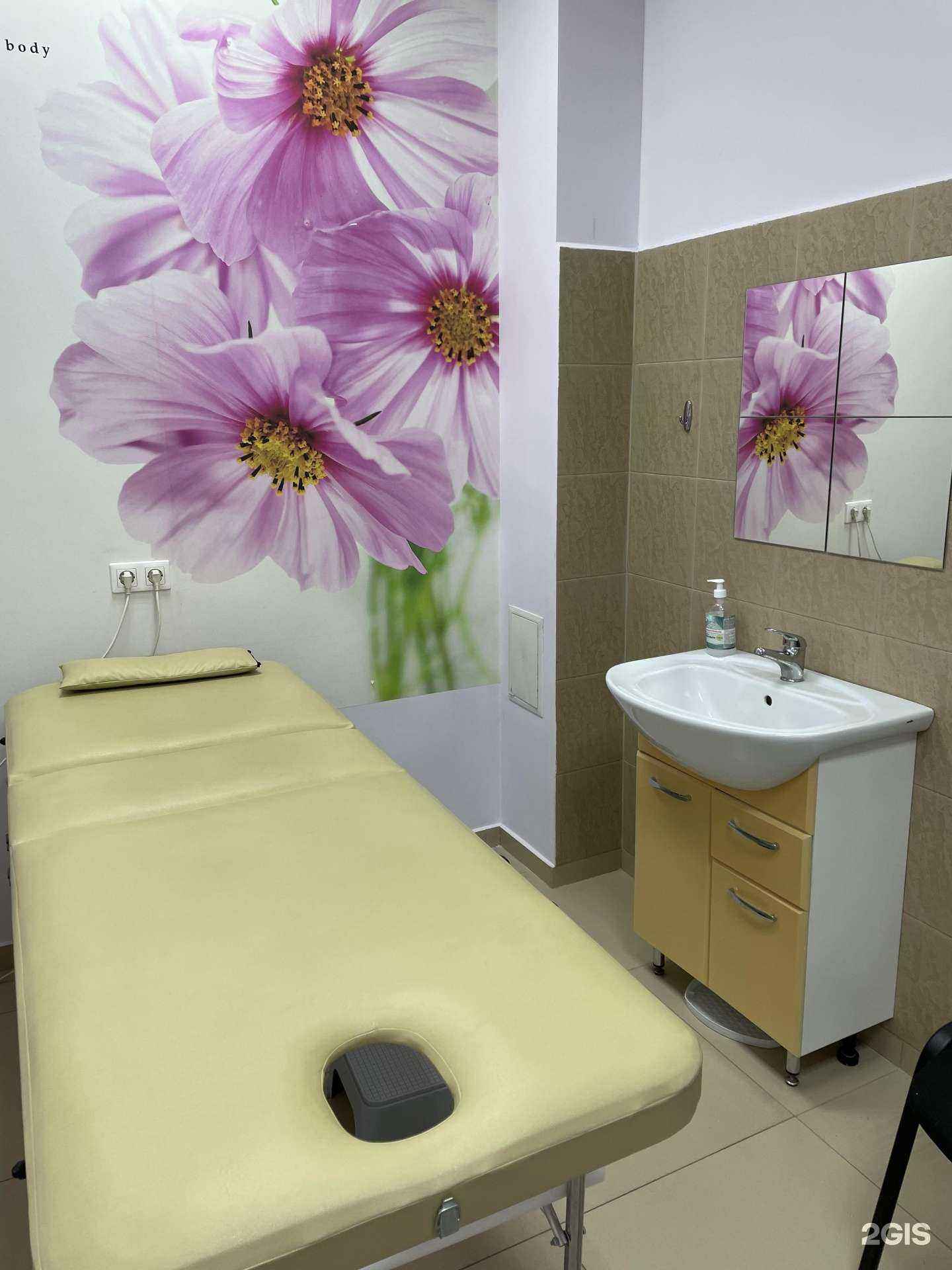 Отзывы на компанию И воском и сахаром в Тюмени c фото