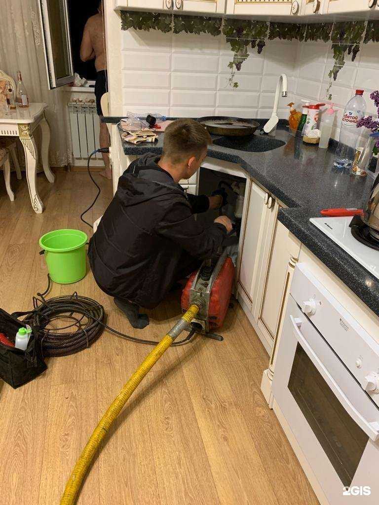 Отзывы на компанию Экологический проект в Сочи c фото